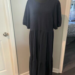 Loft dress nwot